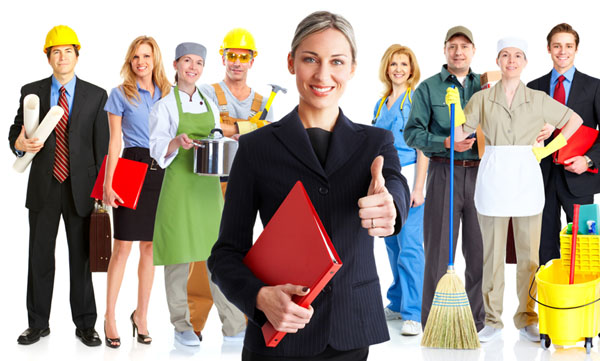 Gölova Parkeci Hizmeti